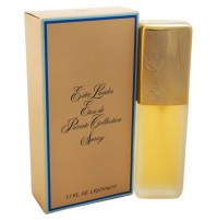 ESTEE LAUDER PRIVATE COLLECTION 50ML EDP SPRAY FOR WOMEN BY ESTEE LAUDER